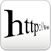 Liens